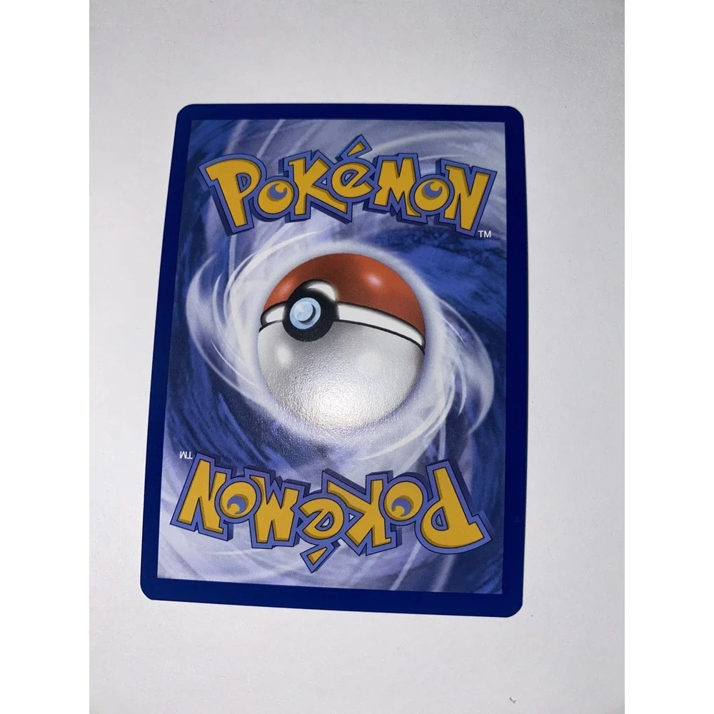 Squirtle FART SWIRL! Reverse Cosmos Holo Costco Exclusive Holo Common 007/165 NM